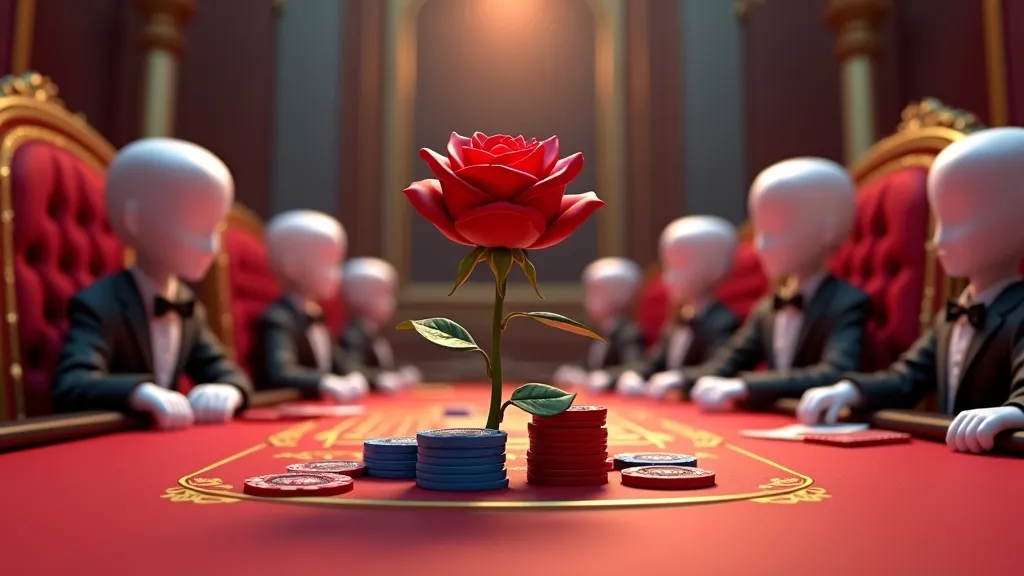 Spinogambinoappreview