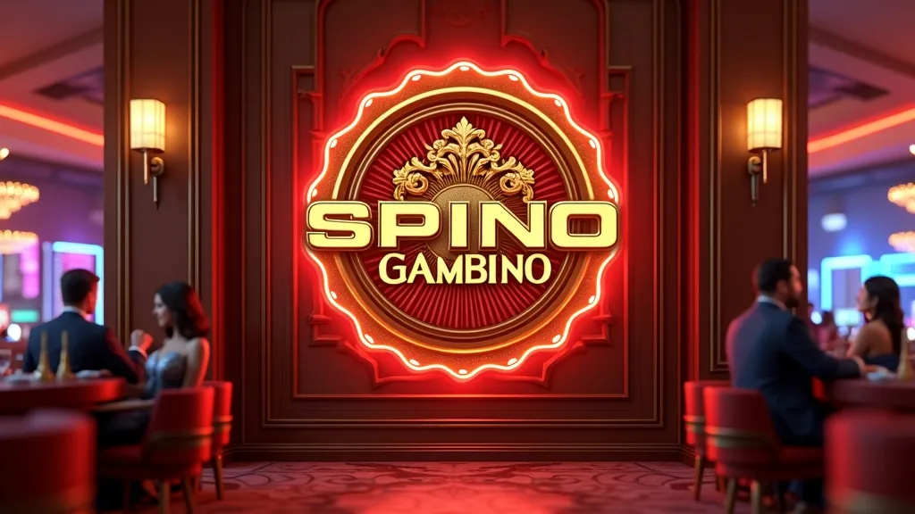 Spinogambinoappreview