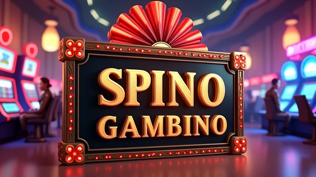 Spinogambinoappreview