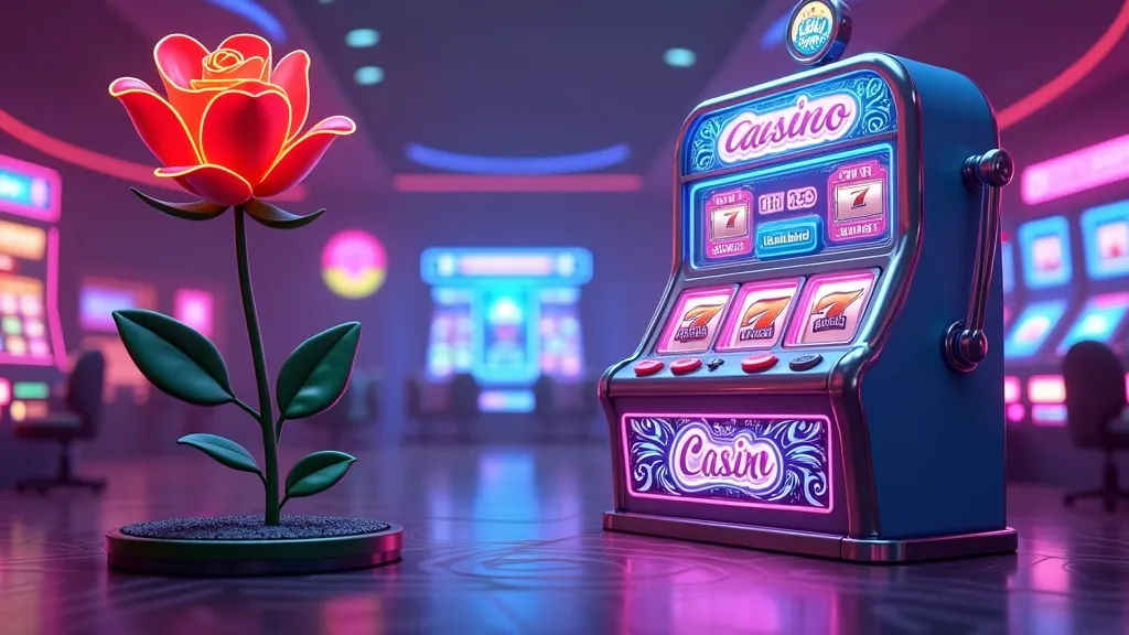 Spinogambinoappreview