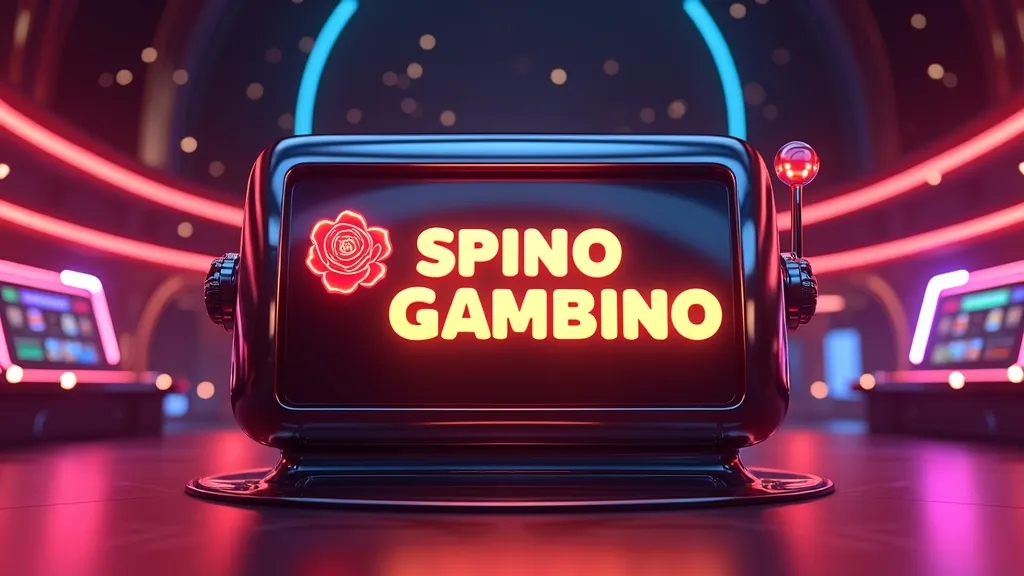 Spinogambinoappreview