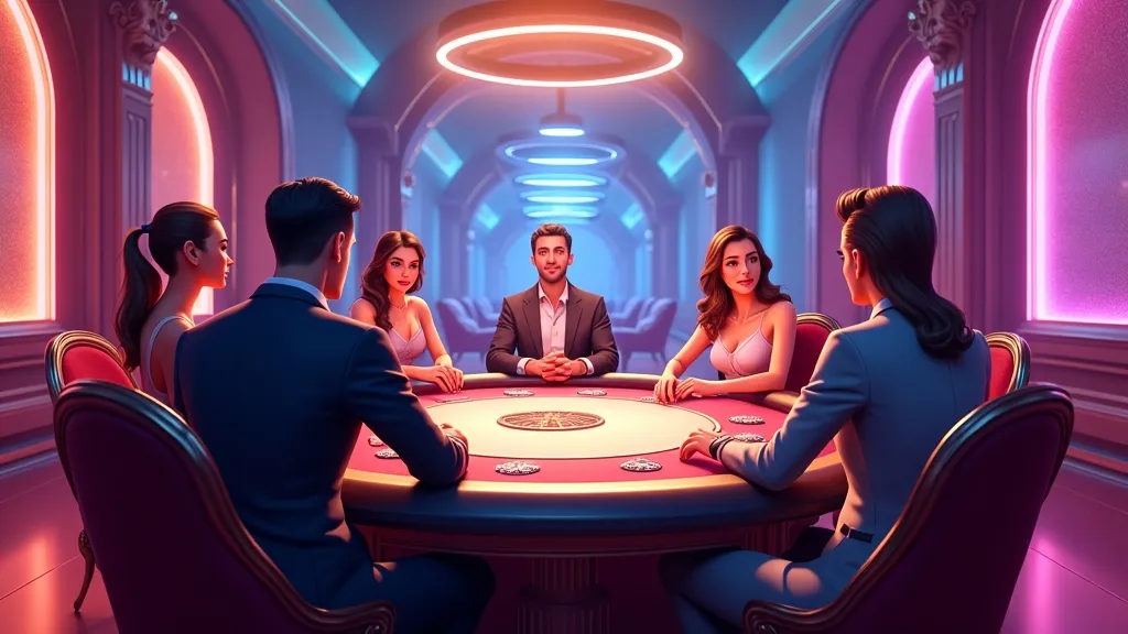 Spinogambinoappreview