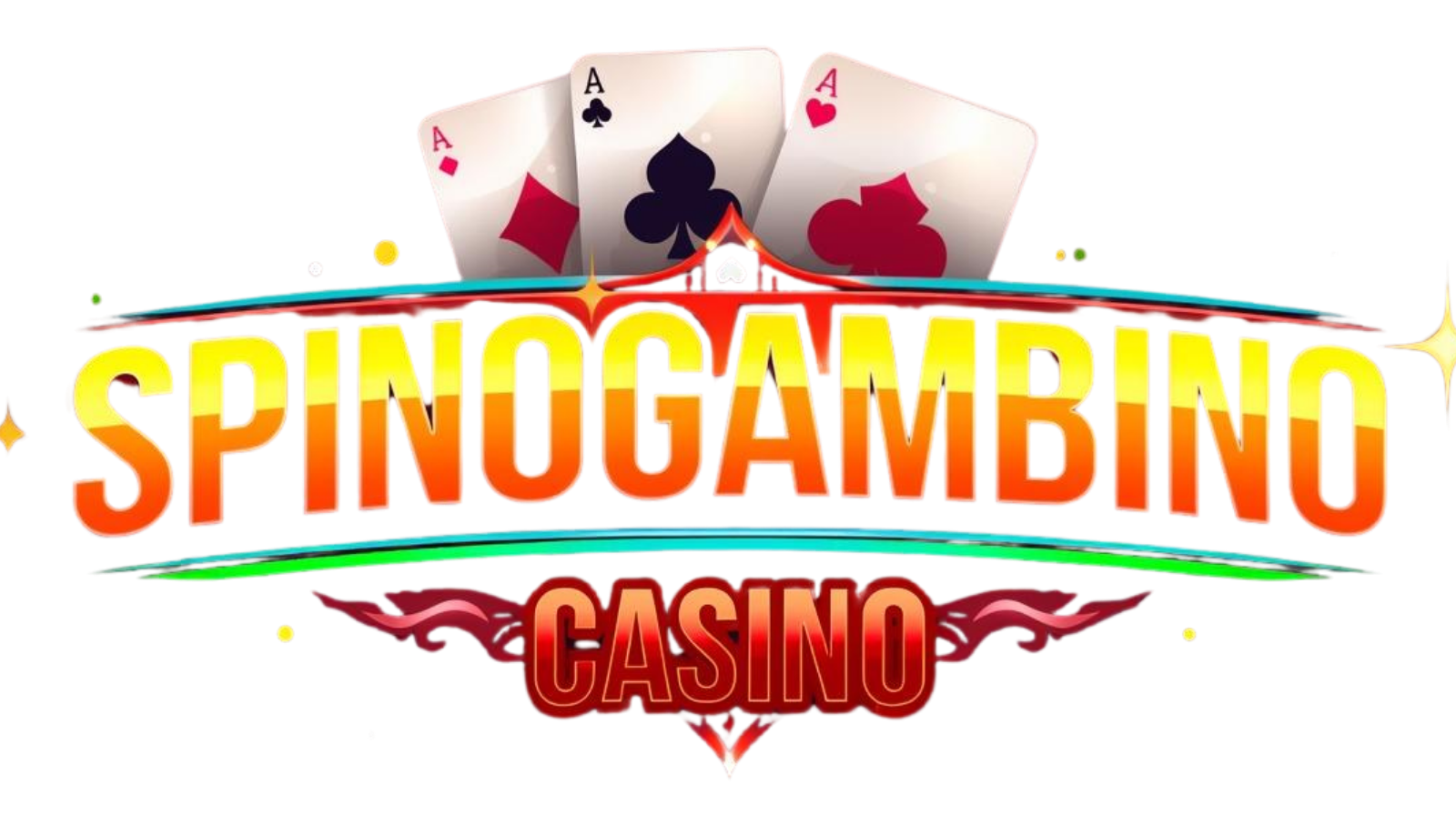 Spinogambinoappreview Spinogambinoappreview